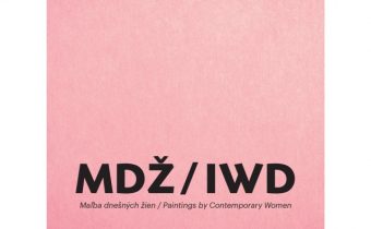 IWD (Painting by Contemporary Women) | 08 Mar – 22 Apr 2017